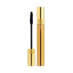 Yves Saint Laurent MASCARA VOLUME EFFET FAUX CILS Luxurious Mascara for a false lash effect