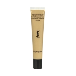 Yves Saint Laurent TEINT PARFAIT