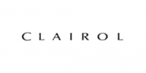 Clairol