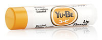 Yu-Be Lip Therapy