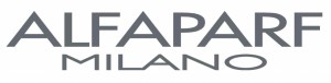 Alfaparf