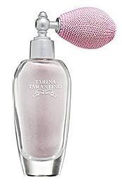 Tarina Tarantino Sparklicity Shimmer Dust