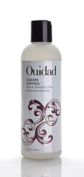 Ouidad Climate Control Heat & Humidity Gel