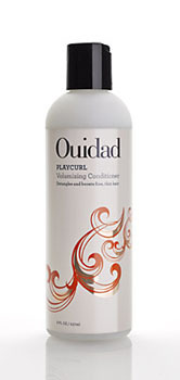 Ouidad PlayCurl Volumizing Conditioner