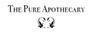 The Pure Apothecary