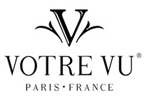 Votre Vu