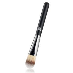 Vie at Home Deluxe Foundation Brush