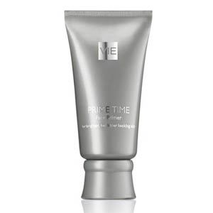 Vie at Home Prime Time Face Primer