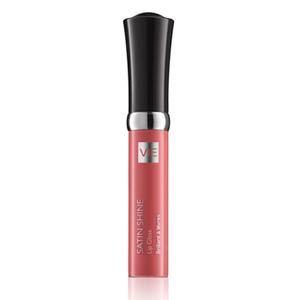 Vie at Home Satin Shine Lip Gloss