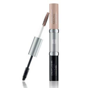 Vie at Home Dream Lashes Mascara