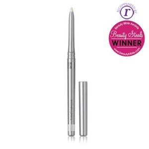 Vie at Home Within Limits Lip Definer