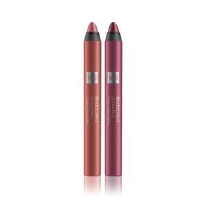 Vie at Home Lip Gloss Pencils