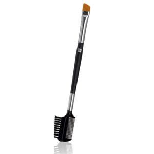 Vie at Home Brow & Lash Styler