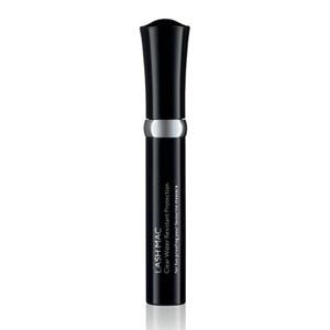 Vie at Home Lash Mac