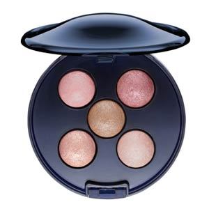 Vie at Home Blushing Beauty Blush