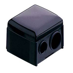 Vie at Home Pencil Sharpener