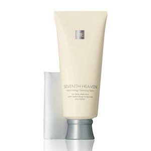 Vie at Home Seventh Heaven Cleanser