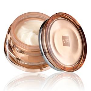 Vie at Home Vitamin C Skin Fix Day Cream