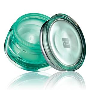 Vie at Home Velvet Touch Day Cream