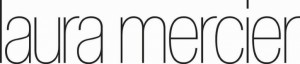 Laura Mercier