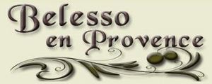 Belesso en Provence