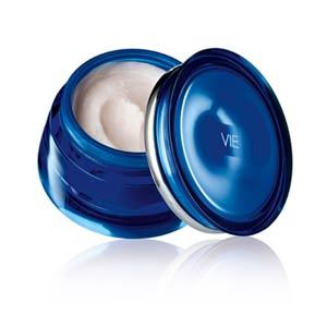 Vie at Home Over Time Night Cream