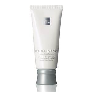Vie at Home Superfood Skin Serum