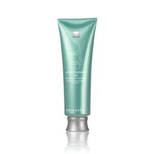 Vie at Home Spa Detoxifying Body Treatment