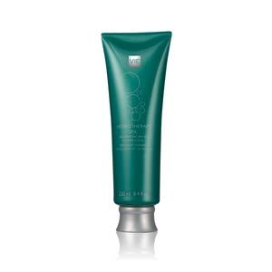 Vie at Home Spa Invigorating Bath & Shower Scrub