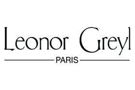 Leonor Greyl