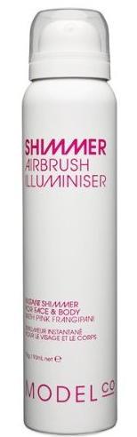 ModelCo Shimmer Airbrush Luminizer