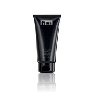 Vie at Home Flint Edge Shaving Cream