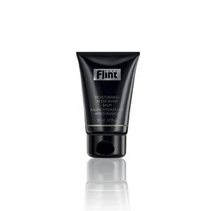 Vie at Home Flint Edge Moisturising Aftershave Balm