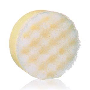 Vie at Home Exfoliating Zone Sponge