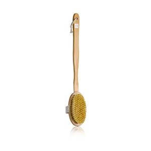 Vie at Home Dry Body Brush