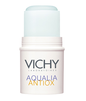 Vichy Aqualia AntiOx Anti-Fatigue Ice-Effect Eye Stick