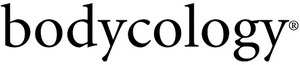 bodycology®