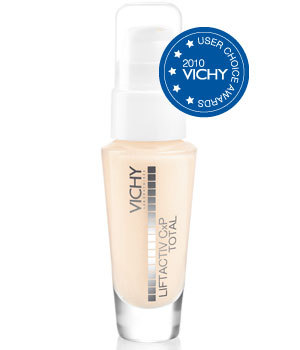 Vichy LiftActiv CxP Total Serum