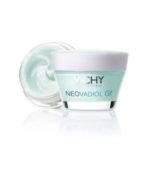 Vichy NeOvadiol Gf Day Densifying Re-Sculpting Care - Normal/Combination Skin