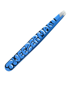 Tweezerman Graffiti Slant® Tweezer