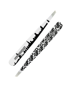 Tweezerman 30th Anniversary Slant® Tweezer