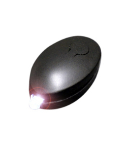 Tweezerman LED Replacement for Lighted Slant® Tweezer
