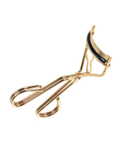 Tweezerman ProCurl® Lash Curler