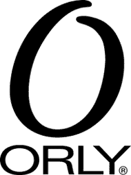ORLY