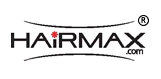 HairMax