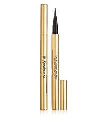 Yves Saint Laurent EASY LINER FOR EYES Automatic Eyeliner