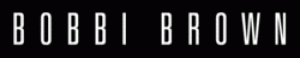 Bobbi Brown