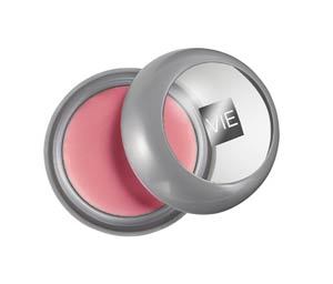 Vie at Home Be Cheeky Satin Cheek Cream