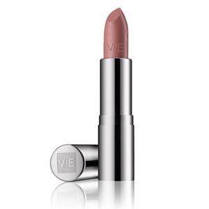 Vie at Home Signature Colour Lipstick