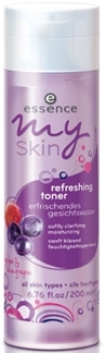 Essence My Skin Refreshing Toner